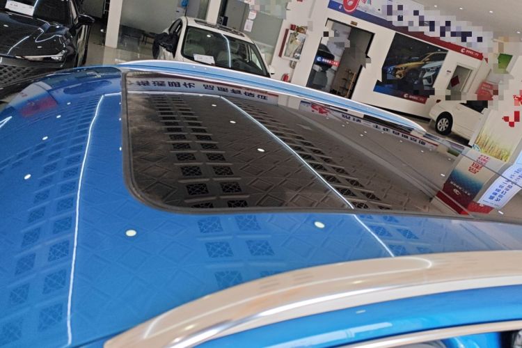 Used Audi Q3 2018 30th Anniversary Edition 35 TFSI Sport Model