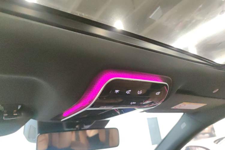 Used Mercedes-Benz E-Class 2024 Facelift E 300 L Fashion Sport Edition
