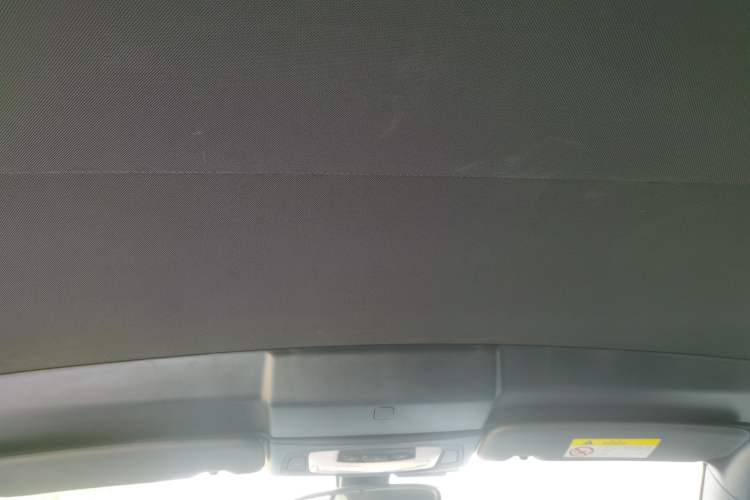 Used BMW 2 Series 2018 220i Convertible Coupe Sports Design Package