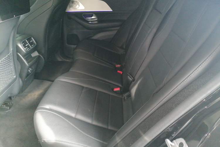 Used Mercedes-Benz GLE Coupe 2020 GLE 350 4MATIC Coupe SUV Luxury Model