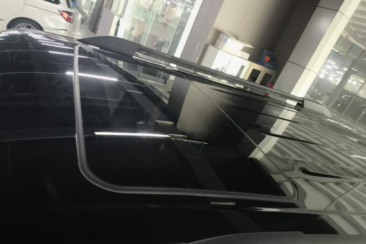 Used Tank 300 2021 Off-Road Edition 2.0T Conqueror