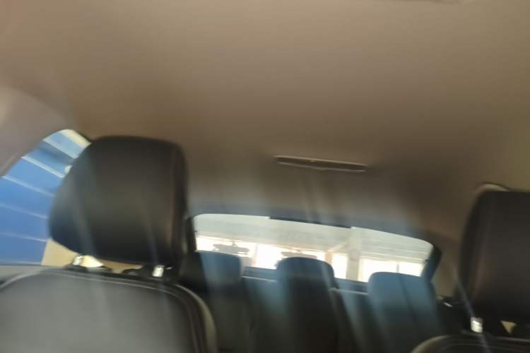 Used Skoda Rapid 2020 1.5L Manual Standard Edition
