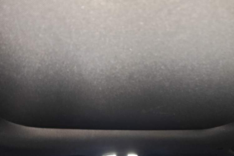 Used Lynk & Co 09 2021 2.0T Halo Six-Seater