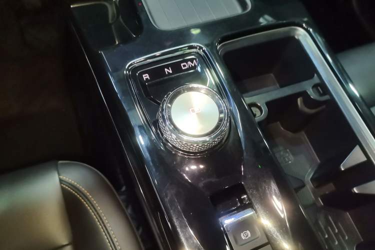 Used Haval DARGO 2021 1.5T DCT Two-Wheel Drive Border Collie Edition
