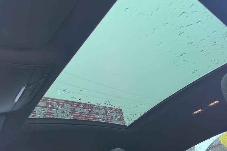 Used Mercedes-Benz C-Class 2017 C 200 Coupe
