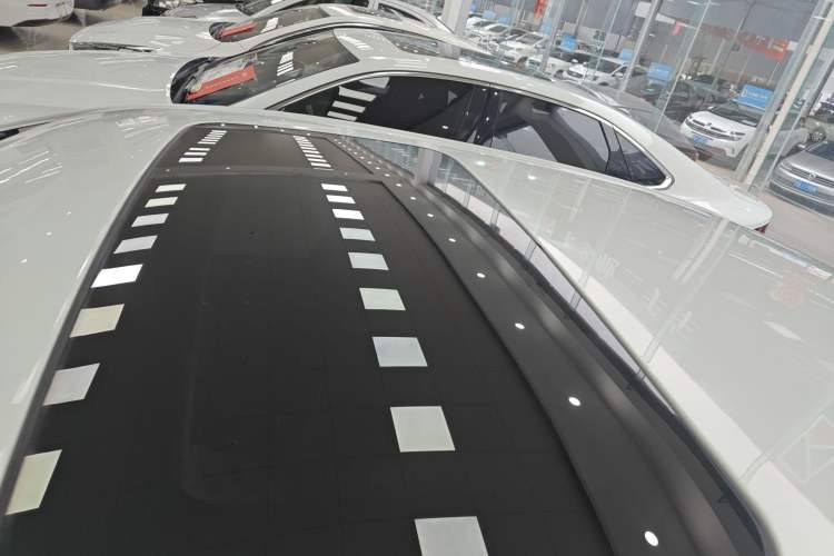 Used Chevrolet Malibu 2017 1.5T Automatic Comfort Edition