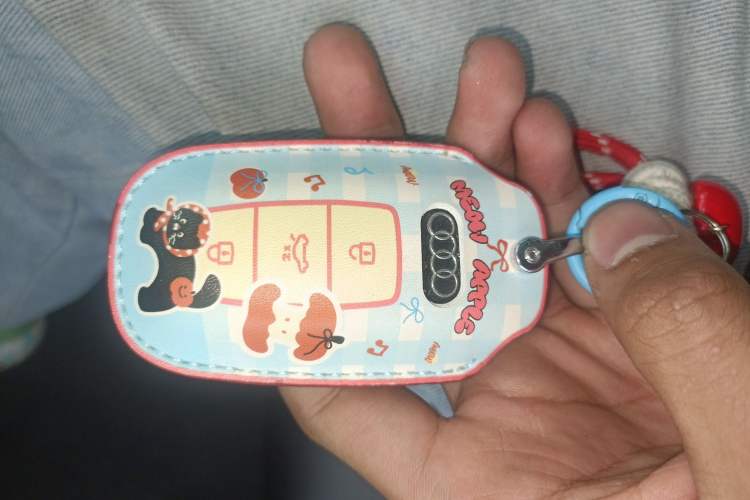 Used Audi A7 2022 45 TFSI Prestige Edition