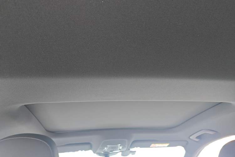 Used Audi A6L 2024 40 TFSI Luxury Dynamic Edition
