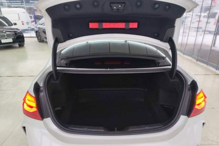 Used BMW 1 Series 2021 Revised 120i M Sport Night Edition