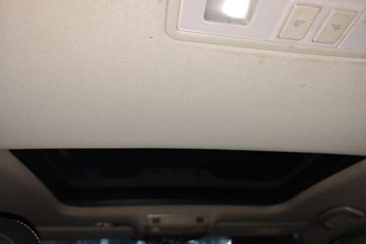 Used Volkswagen Golf 2015 1.4TSI Automatic Comfort Model
