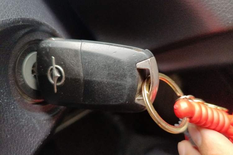 Used Haima S5 2015 1.5T CVT Luxury Sport Edition