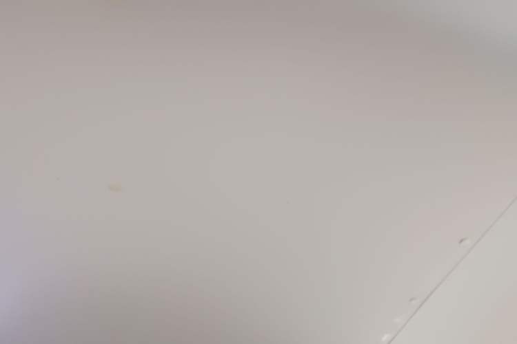 Used SAIC MAXUS Xintu V80 2021 2.0T AMT Classic Aoyuntong Short Wheelbase Mid-Roof 5/6-Seater
