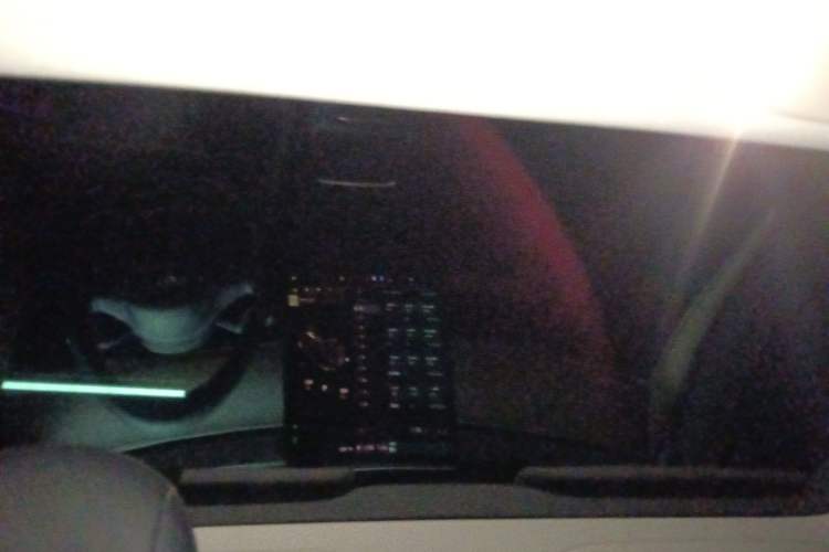 Used Tesla Model 3 2021 Standard Range Rear-Drive Upgraded Version
