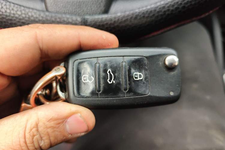 Used Skoda Kamiq 2020 Facelifted GT TSI 230 DSG Comfort Edition China VI Standard
