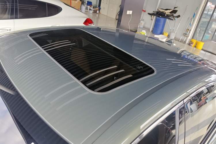 Used Lexus ES 2022 200 Excellence Edition
