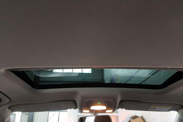 Used Audi A6L 2018 30th Anniversary Edition TFSI Trendy Model