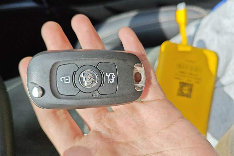 Used Buick Verano 2023 Pro Enjoyment Edition