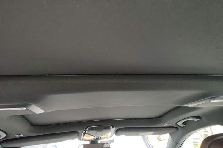 Used BMW 7 Series 2018 730Li Leading Model M Sport Package