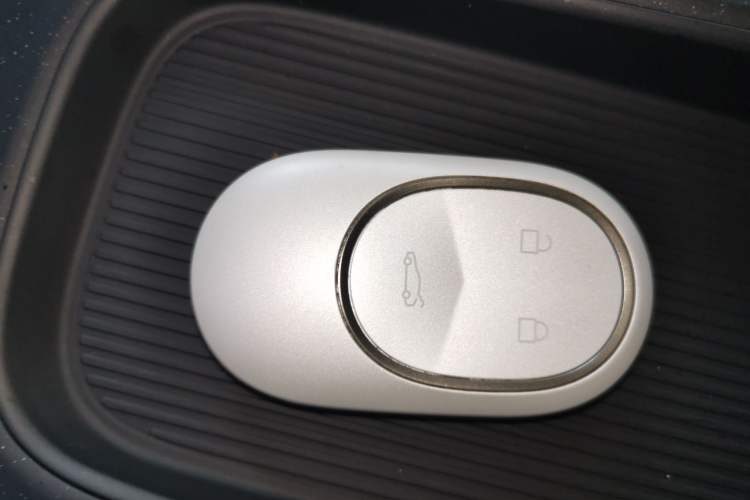 Used Nio ET5T 2024 75kWh Touring
