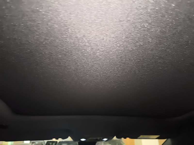 Used BYD Dolphin 2023 420 km Fashion Edition — 17