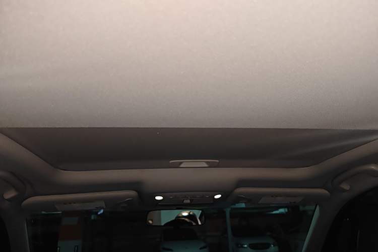 Used Infiniti Q50L 2022 2.0T Comfort Edition