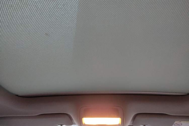 Used Audi Q5 2017 40 TFSI Ambition Edition
