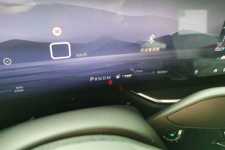 Used Buick Envision 2025 Encore Plus 28T Two-Wheel-Drive Platinum Edition