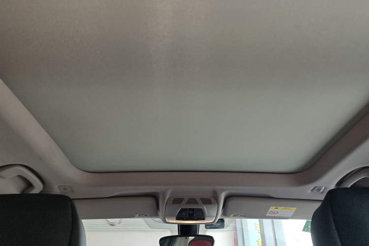 Used BMW X1 2019 sDrive18Li Fashion Model