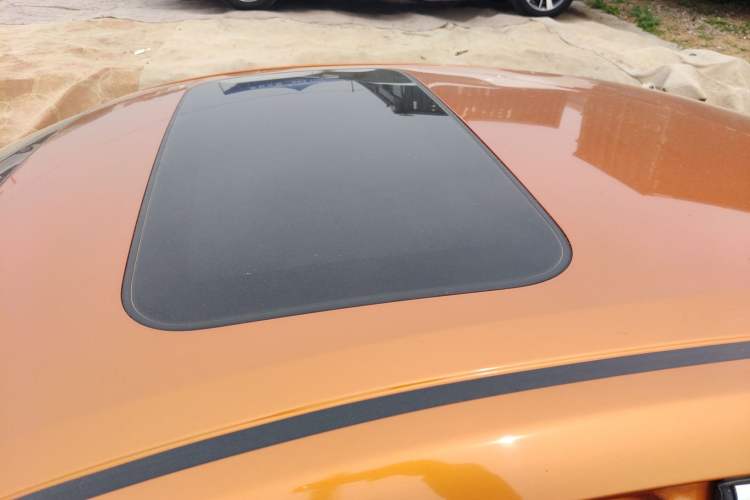 Used Honda Civic 2016 220TURBO CVT Luxury Edition
