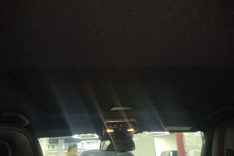 Used Mercedes-Benz C-Class 2023 C 200 L Sport Edition
