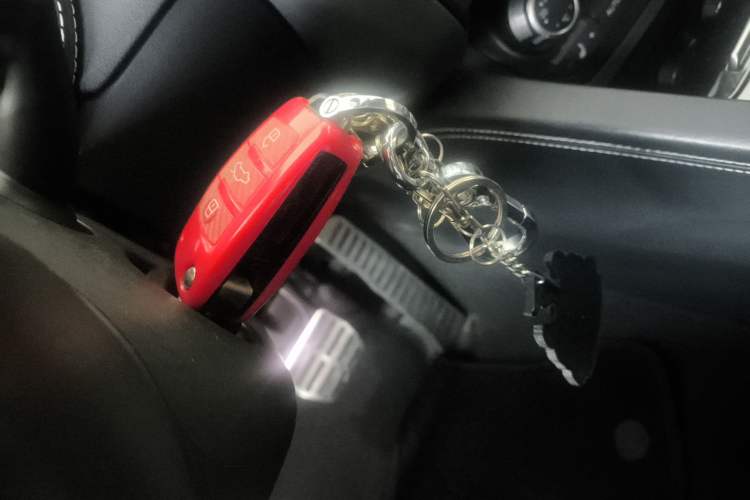 Used Audi TT 2013 TT Coupe 45 TFSI
