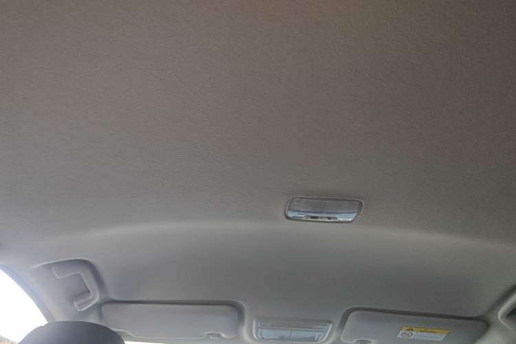 Used Honda Vezel 2017 1.5L CVT 2WD Comfort Model