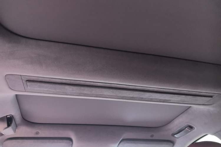 Used Hima AITO M8 2025 Extended-Range Ultra Version 53.4 kWh 5-Seater Edition
