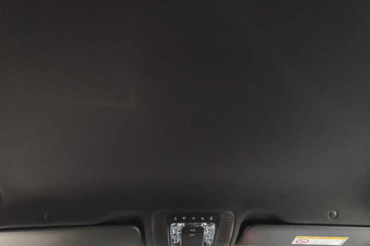 Used Mercedes-Benz B-Class 2021 B 180 Fashion Model