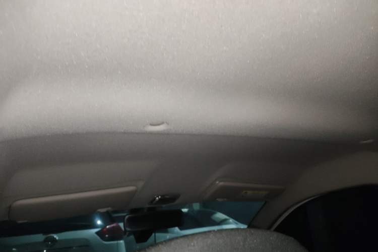 Used Renault E-Nuo 2019 e-Q model
