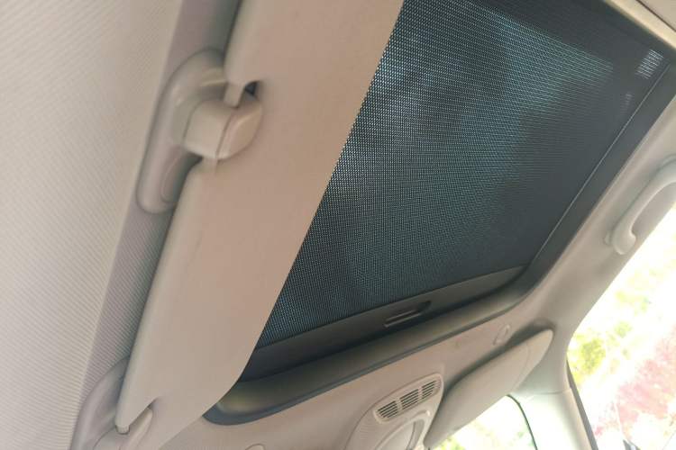 Used MINI 2016 1.5T COOPER Performance Edition
