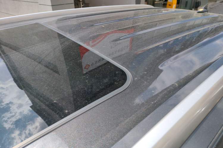 Used Jetta VS5 2022 280TSI Automatic Enjoyment Model