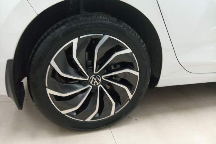 Used Volkswagen Golf 2021 280TSI DSG Pro