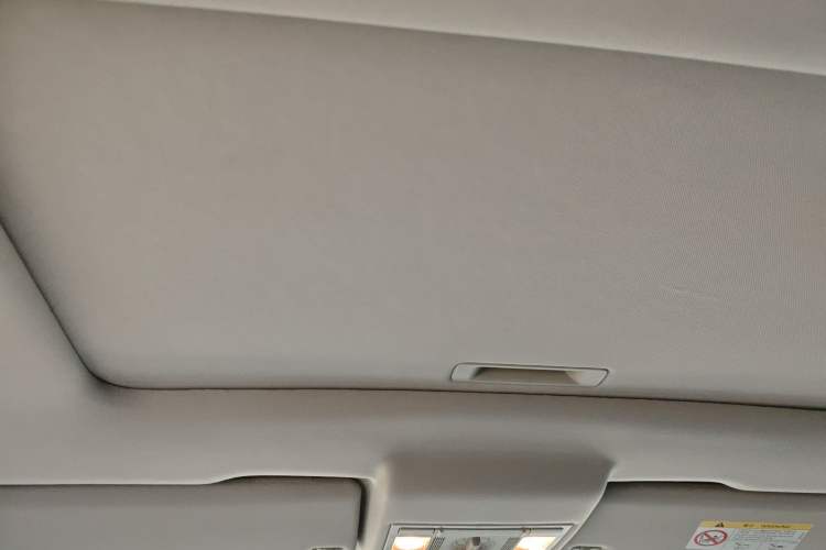 Used Volkswagen Lavida 2018 Classic 1.5L Automatic Comfort Edition China VI Standard
