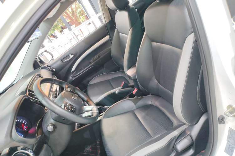 Used Kia kx1 Stonic 2021 1.4L CVT Fun Edition
