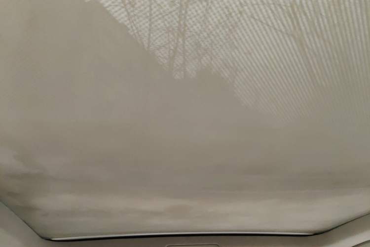 Used Audi Q7 2010 3.6 FSI quattro Luxury Model