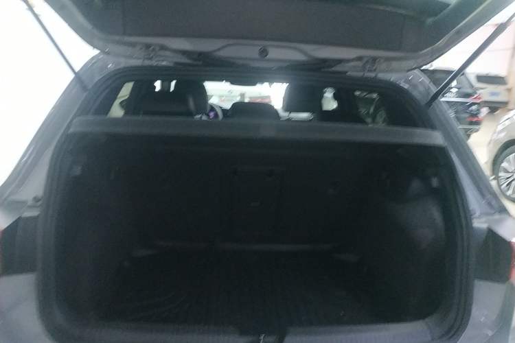 Used Volkswagen Golf 2021 280TSI DSG R-Line
