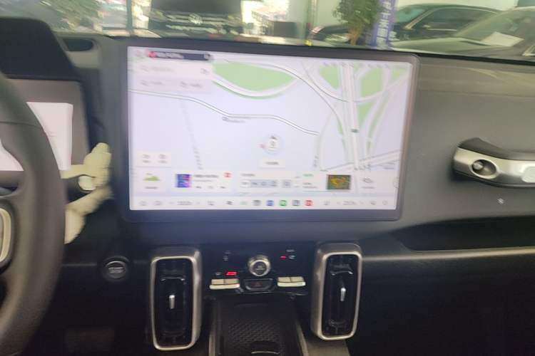 Used Haval DARGO 2026 Model 1.5T DCT Border Collie Edition
