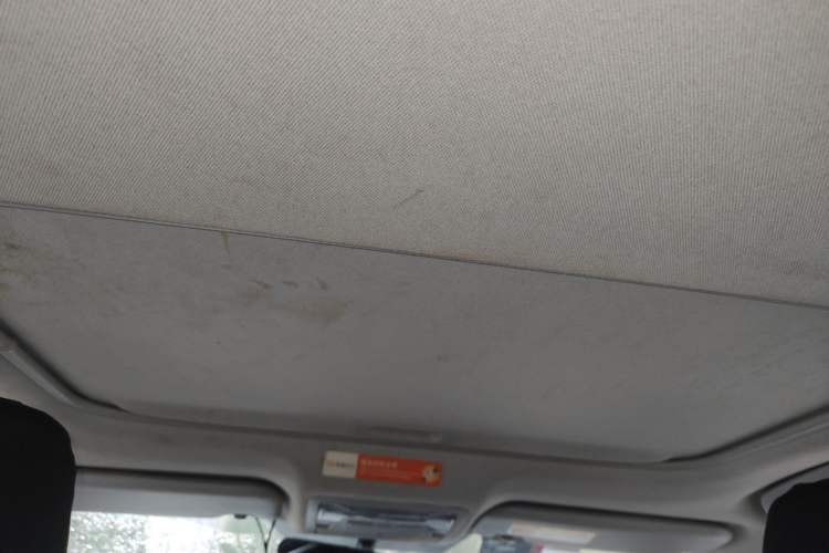 Used Toyota Corolla 2017 Revised Dual-Engine 1.8L E-CVT Leading Edition
