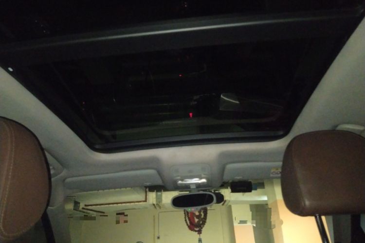 Used Audi Q3 2015 35 TFSI Ambition Edition
