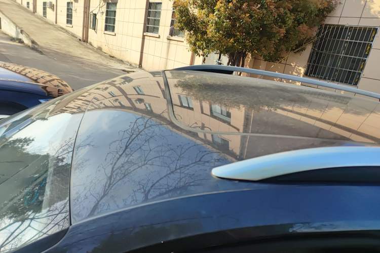 Used Volkswagen Tayron 2020 330TSI Two-Wheel Drive Luxury Smart Connectivity Version Roof