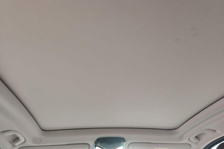 Used BMW X3 2020 xDrive25i M Sport Package