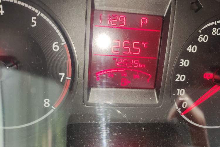 Used Volkswagen Jetta 2017 1.5L Automatic Fashion Model
