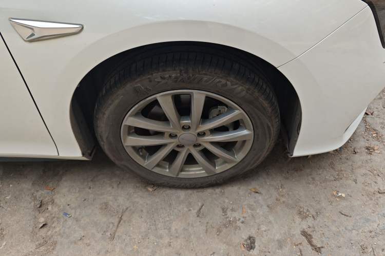 Used AION S 2023 Meizu 580 Lithium Iron Phosphate
