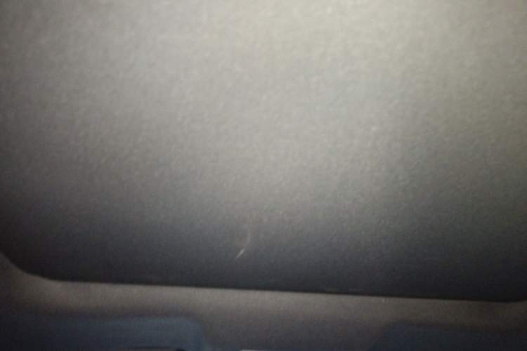 Used FORTHING T5 EVO 2021 1.5TD DCT Starry Edition